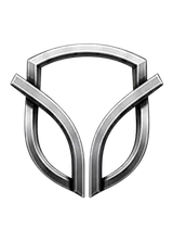 Insignia del rango Plata